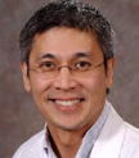 Dr. Huy  Cao MD