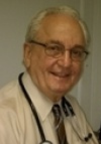 Dr. Rio A Sferrazza DO, Family Practitioner