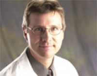 Dr. Todd B Proctor MD, Ear-Nose and Throat Doctor (ENT)