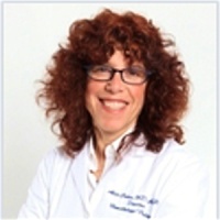Dr. Alice Joy Cohen M.D., Hematologist (Blood Specialist)