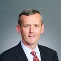 Dr. Peter Pastuszko MD, Surgeon