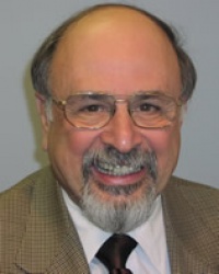 Dr. Frank L Lanza M.D.