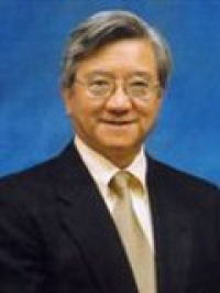 Dr. Douglas S. Tsuchida M.D.