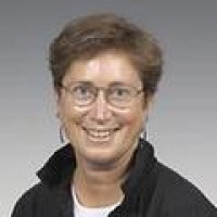 Dr. Julie A Komarow MD