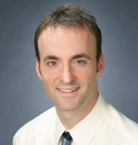 Dr. David J Ciske MD