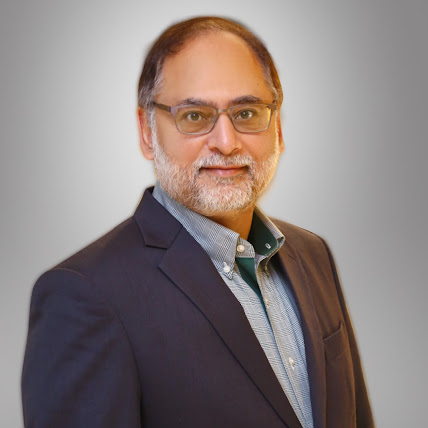 Amjad  Safvi MD