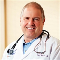 Dr. Mark J Gipson MD