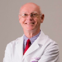 Dr. Steven  Walters MD