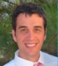 Dr. Brent David Powell DMD, Dentist