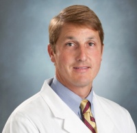 Mr. Hugh Mallory Reeves MD, Urologist