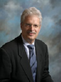 Joseph S Winik MD, Cardiologist