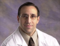 Dr. Ted R. Naman MD