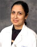 Shyla R. Vengalil, OB-GYN (Obstetrician-Gynecologist)