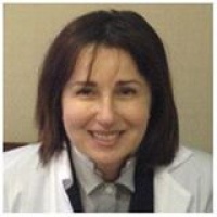 Dr. Ellen  Burov MD