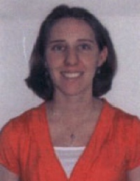 Dr. Melissa A. Rosenthal MD