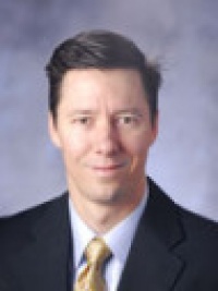 Dr. Stephen  Cayelli MD