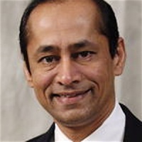 Dr. Dilipkumar N Patel MD, Gastroenterologist