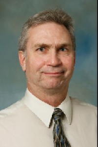 Dr. Scott G Ancel O.D.