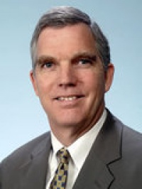 Dr. Peter W Bates M.D.