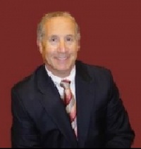 Dr. Steven Richard Graboff MD, Orthopedist