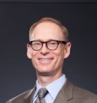 Dr. Michael Cohen M.D., Gastroenterologist