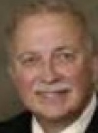Mr. Robert L Kincaid M.D., Family Practitioner