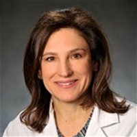 Dr. Lorraine Dugoff MD, OB-GYN (Obstetrician-Gynecologist)