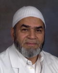 Dr. Mukhtar  Anees M.D.