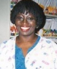 Dr. Debra Vivian Irvin DDS