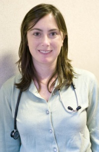 Dr. Judith Helaine Hoffman M.D.