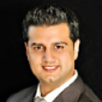 Dr. Sameer Sajoo D.D.S, M.S., Prosthodontist