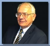 Dr. Robert J Dreher MD, Ophthalmologist