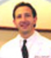 Dr. Michael Daniel Grant M.D.