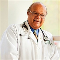 Dr. Charles Duncan MD, Internist