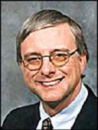 Dr. Dennis J Baumgardner MD