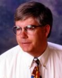 Dr. Jeffrey L Mann DO, Pediatrician