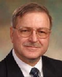 Dr. Michael Alan Malpass M.D.