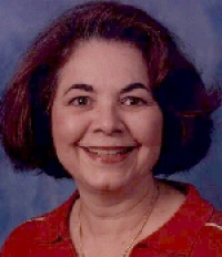 Dr. Zoraida  Rivera-hidalgo M.D.