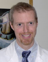 Dr. Christopher H Gibbons M.D.