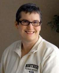 Dr. Janet Balbierz MD, Physiatrist (Physical Medicine)