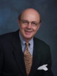 Dr. Jerald M Duncan M.D.