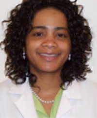 Dr. Monica  Mallory-whitmore MD