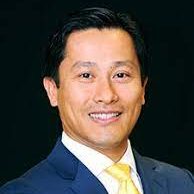 Dr. Long  Nguyen D.O.