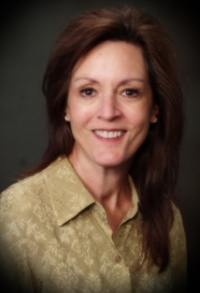 Dr. Carolyn Marie White D.D.S.