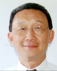 Dr. Edward Shewwood Yee M.D., Cardiothoracic Surgeon