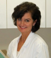 Dr. Charlotte Elisabeth Modly Other