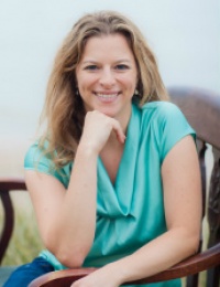 Dr. Julie Michelle Feit D.C., Chiropractor