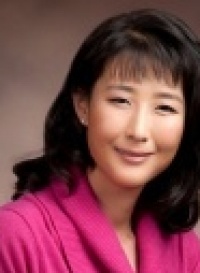 Dr. Anna Hyun Lee D.C., Chiropractor