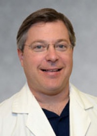 Dr. Stephen W Samelson M.D., Orthopedist
