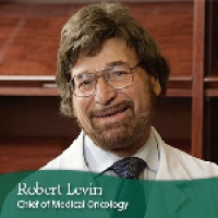 Dr. Robert  Levin MD